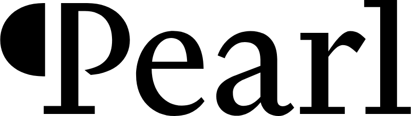 Pearl Research